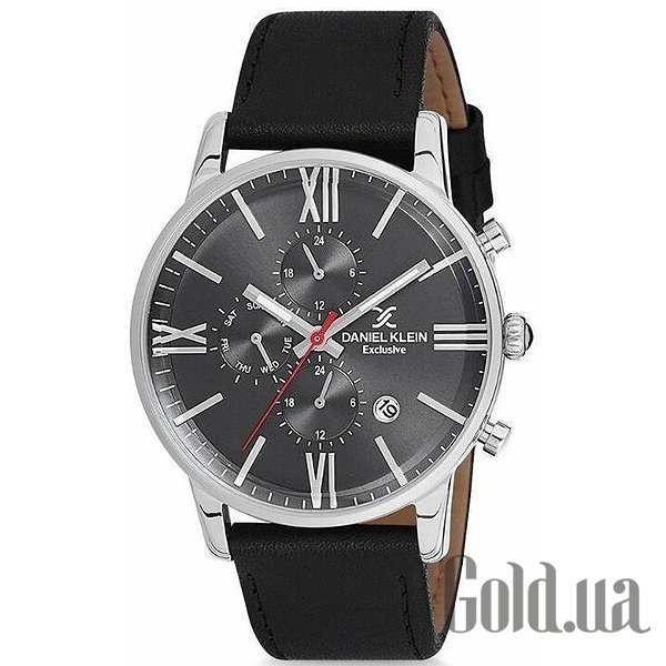 

Мужские часы Daniel Klein, Мужские часы DK12160-2
