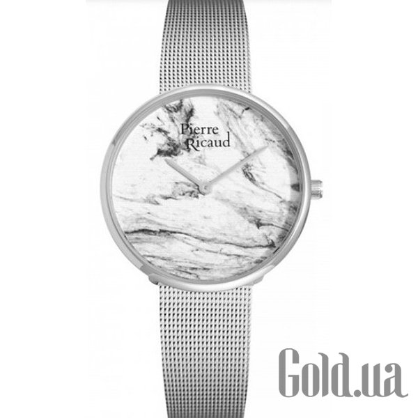 Купить Pierre Ricaud Женские часы PR 21067.5103Q