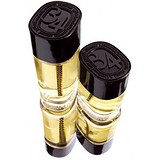 Diptyque Paris Туалетна вода 34 Boulevard Saint Germain 100мл 34BEDT100, 1726921