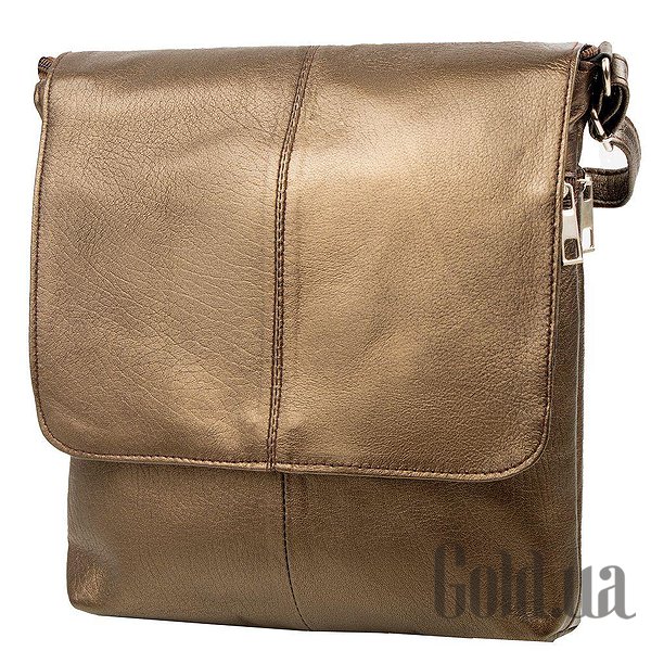 

Сумки женские TuNoNа, Бронзовый, Женская сумка SK2473-bronza