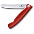 Victorinox Нож Swiss Classic Vx67831.FB - фото 1