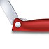 Victorinox Нож Swiss Classic Vx67831.FB - фото 3