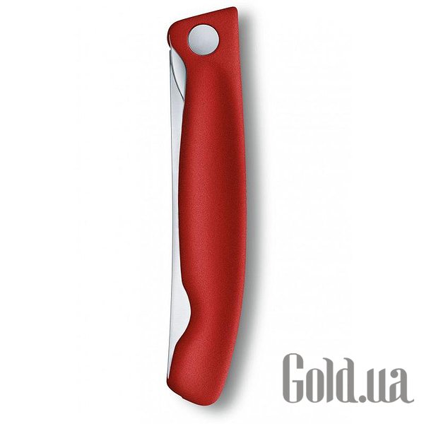 Ніж Victorinox Ніж Swiss Classic Vx67831.FB