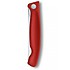 Victorinox Нож Swiss Classic Vx67831.FB - фото 4