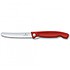 Victorinox Нож Swiss Classic Vx67831.FB - фото 5