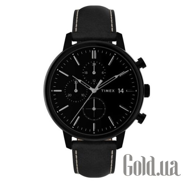 

Мужские часы Timex, Мужские часы Tx2u39200
