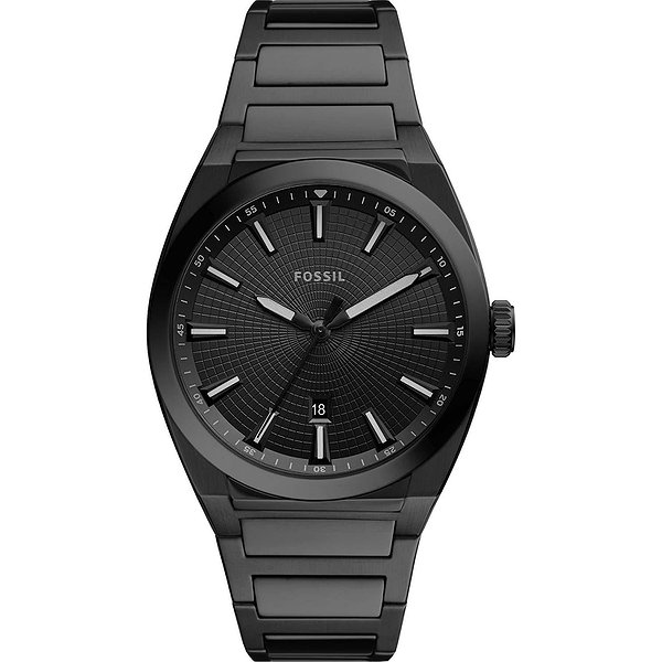 Fossil Мужские часы FS5824