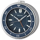 Seiko Настільний годинник QHE184L, 1758153