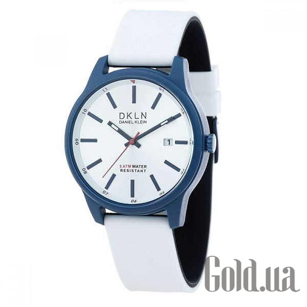 Купить Daniel Klein Мужские часы DK.1.12276-1