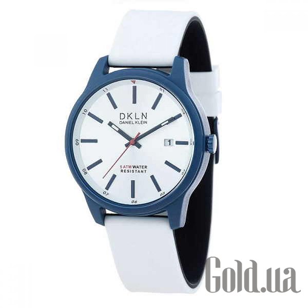 

Мужские часы Daniel Klein, Мужские часы DK.1.12276-1