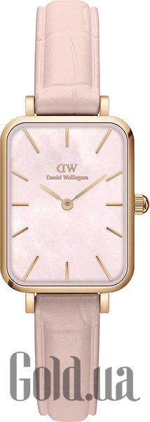 

Женские часы Daniel Wellington, Женские часы DW00100508