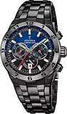 Festina Мужские часы F20673/1, 1790921