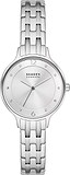 Skagen Жіночий годинник SKW3126, 1791177