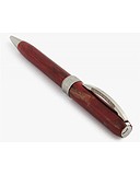 Visconti Шариковая ручка Rembrandt-S KP10-25-BP, 1791433