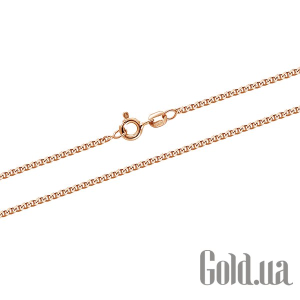 

Женская цепь Lurie Jewelry, Золотая цепочка, 50