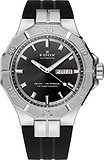 Edox Мужские часы 88008 3CA NIN, 1792457