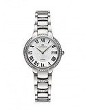 Continental Женские часы 24002-LD101111, 1793225