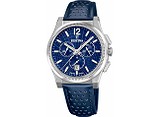Festina Мужские часы F20060/2, 1797577
