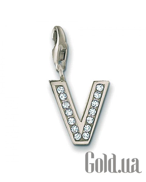 Намистина Thomas Sabo