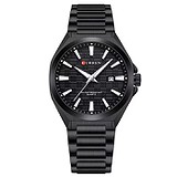 Curren Мужские часы Scotland New 3860, 1799113