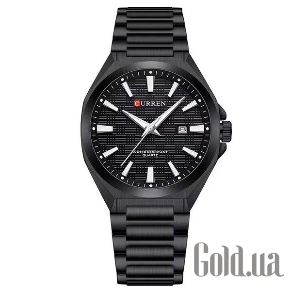 Curren Мужские часы Scotland New 3860 bt3860