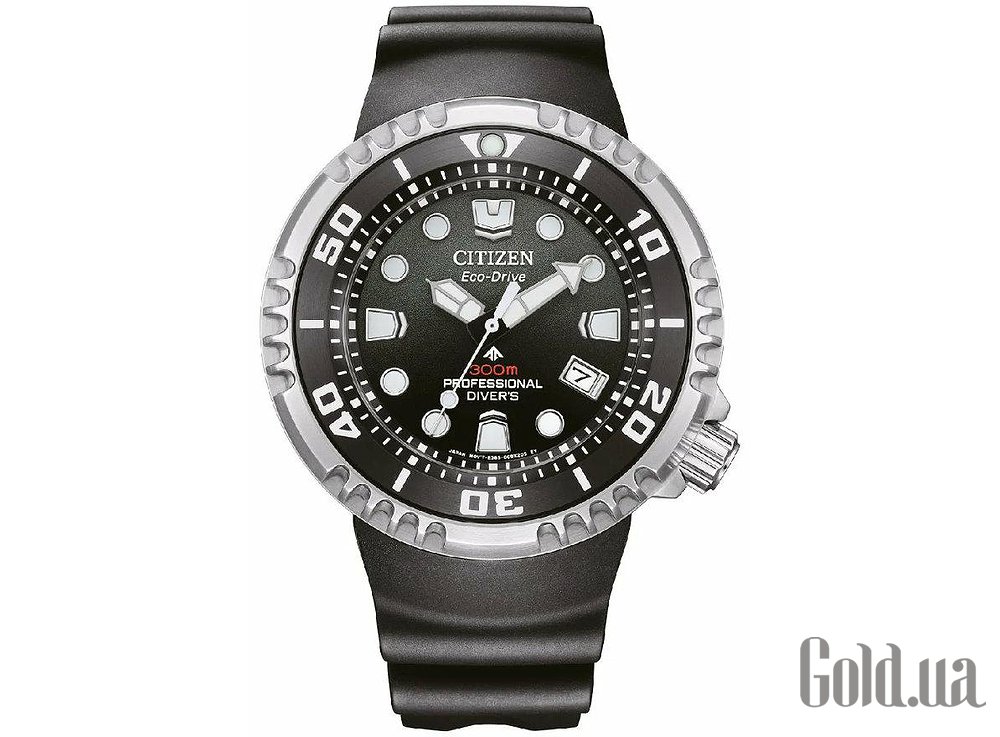 Citizen Чоловічий годинник BN1024-01E BN1024-01E