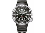 Citizen Чоловічий годинник BN1024-01E, 1799625