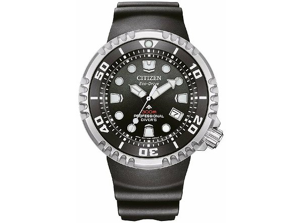 Citizen Чоловічий годинник BN1024-01E BN1024-01E