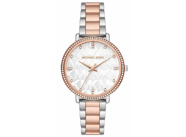 Michael Kors Жіночий годинник MK4920 MK4920