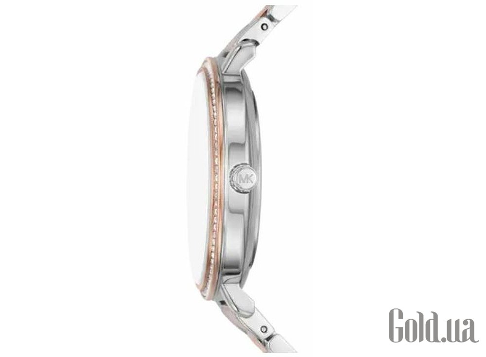 Michael Kors Жіночий годинник MK4920 MK4920 – зображення 2