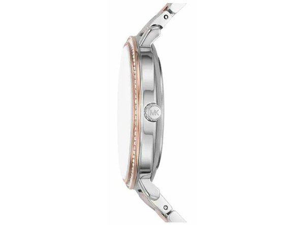 Michael Kors Жіночий годинник MK4920 MK4920 – зображення 2