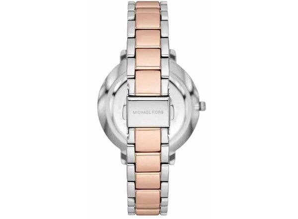 Michael Kors Жіночий годинник MK4920 MK4920 – зображення 3
