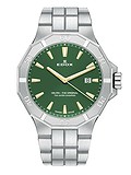 Edox Мужские часы 53021 3M VID, 1800649