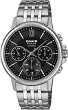 Casio Мужские часы BMS-300D-1A, 1800905