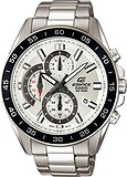 Casio Мужские часы EFV-550D-7A, 1801161