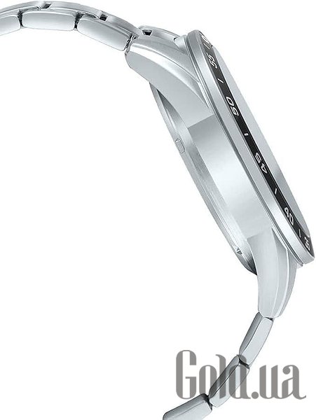 Casio Мужские часы EFV-550D-7A EFV-550D-7A – изображение 2