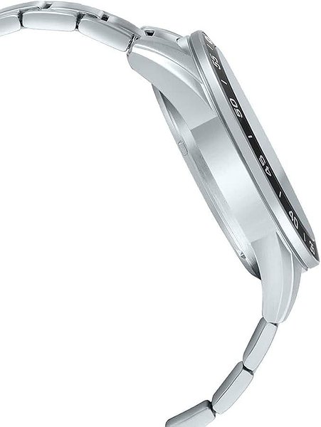 Casio Мужские часы EFV-550D-7A EFV-550D-7A – изображение 2