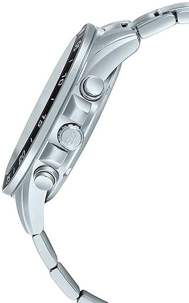 Casio Мужские часы EFV-550D-7A EFV-550D-7A – изображение 3