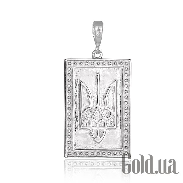 

Женские кулоны Silvex925, Серебряный кулон