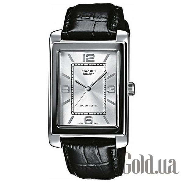 

Японские часы Casio, MTP-1234L-7AEF