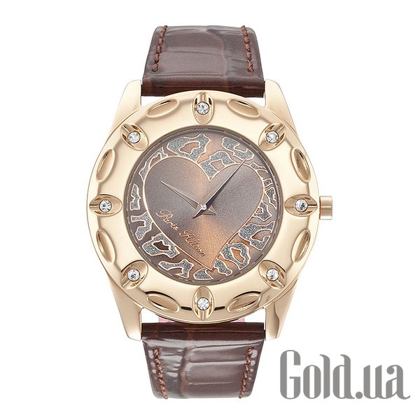 

Дизайнерские часы Paris Hilton, Allure 13448JSR12