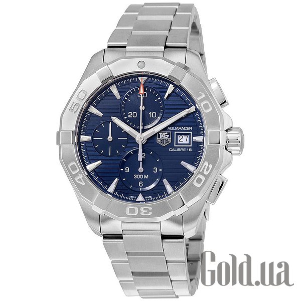 Мужские часы CAY2112.BA0927