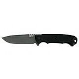Zero Tolerance Нож Hinderer Field Tac G-10 1740.01.83, 096201