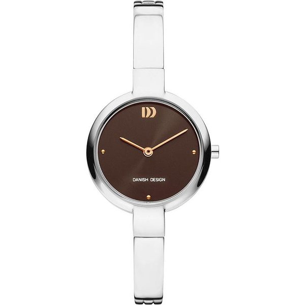 Danish Design Женские часы IV69Q1151
