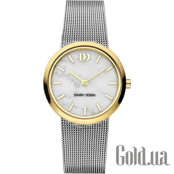 Купити Danish Design Жіночий годинник IV65Q1211
