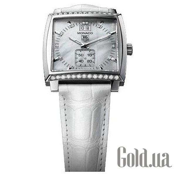 Monaco WAW1313.FC6247