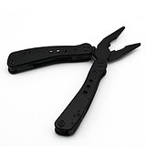 Ganzo Нож складной G201-B, 1510602