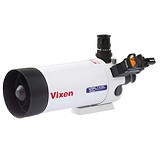 Vixen Телескоп VMC110L Optical Tube Assemby 2605, 1511626