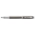 Parker Шариковая ручка IM Premium Dark Espresso Chiselled CT 1931682 - фото 1