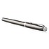 Parker Шариковая ручка IM Premium Dark Espresso Chiselled CT 1931682 - фото 3